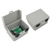 Picture of Outdoor 2-Channel 4-20 mA Current Loop Protector - 24V