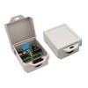 Picture of Weather Resistant Lightning Surge Protector for RS-485 & 12-28VAC Power Lines