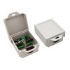 Picture of Weather Resistant Lightning Surge Protector for RS-485 & 24VDC Power Lines