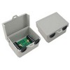 Picture of Outdoor High Power Telephone / DSL Lightning Surge Protector - Screw Terminals