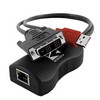 Picture of Adderlink DVI Extender 1920X1200 50 Meters