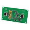 Picture of Replacement Circuit Board for AL-CAT5EHPW