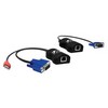 Picture of AdderLink VGA Extender (150 Meters)