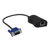 Picture of AdderLink VGA Extender (Receiver Only)