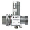 Picture of 7/16 DIN Female to 7/16 DIN Female Bulkhead 800-2250 MHz 1/4 Wave Protector