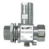 Picture of 7/16 DIN Male to 7/16 DIN Female Bulkhead 800-2250 MHz 1/4 Wave Protector