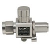 Picture of N-Male to N-Female Bulkhead 2.3 - 2.7 GHz 1/4 Wave Protector