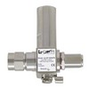 Picture of Low PIM N-Male to N-Female Bulkhead 1/4 Wave Protector