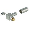 Picture of MC-Card Male Crimp for RG316, 100-Series Cable