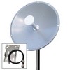 Picture for category Antenna/Radio Kits
