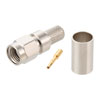 Picture of RP-SMA Plug Crimp for 240-Series Cable
