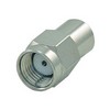 Picture of 0-6 GHz RP-SMA Plug Terminator 50 Ohm