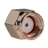 Picture of 0-6 GHz RP-SMA Plug Terminator 50 Ohm