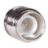 Picture of RP-TNC Jack Crimp for RG174/188/316 & 100-Series Cable