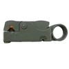 Picture of Coax Cable Stripper, 2-Blade for 100/174/195/200/240/316 Series Coax