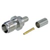 Picture of TNC Female Crimp for 240-Series Cable