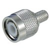 Picture of TNC Male Crimp for 240-Series Cable