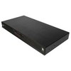 Picture of AdderView 8 Pro DVI 8 Port KVM Switch (8) PCs