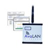 Picture of 2.4 GHz Indoor Wireless Ethernet Radio