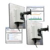 Picture of 2.4 GHz Outdoor Wireless Ethernet Panel Bridge