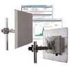 Picture of 900 MHz Outdoor Ethernet Panel Bridge
