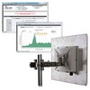 Picture of 900 MHz Outdoor Wireless Ethernet Panel