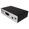 Picture of AdderView CATx 1000 16 Port KVM Switch