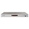 Picture of AdderView Catx IP 4 User, 16 Port Switch