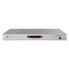 Picture of AdderView Catx  4 User, 16 Port Switch