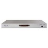 Picture of AdderView Catx IP 4 User, 24 Port Switch