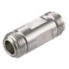 Picture of Coax Adapter, Type-N Female / Female, Low PIM