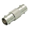Picture of 75 Ohm Coaxial Adapter, BNC Female / Female (Splice)