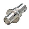 Picture of BNC Auto-Terminating Bulkhead Adapter, 50 Ohm
