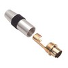 Picture of SVHS Mini DIN 4 Connector, Male