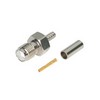 Picture of SMA Female Crimp for RG174, 188, 316 Cable