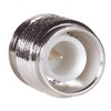 Picture of RP-TNC Crimp Jack for RG58 Cable