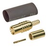 Picture of MCX Jack Crimp Connector for RG174/188/316