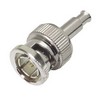 Picture of 75 Ohm BNC Crimp Plug for RG187 and CTL Cable