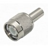 Picture of TNC Male Crimp for RG58 Cable