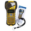Picture of Brady BMP21-PLUS Portable Label Printer