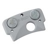 Picture of Brady BMP41 Magnet Mount