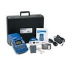 Picture of Brady BMP51 Portable Label Printer