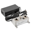 Picture of BT-CAT5-P1J Midspan/Injector Kit with 48VDC @ 48 Watt Power Supply