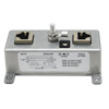 Picture of Single-Port CAT5 Passive PoE Midspan/Injector