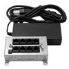 Picture of BT-CAT5-P4J Midspan/Injector Kit with 48VDC @ 70 Watt Power Supply