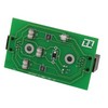 Picture of BT-CAT5E-P1-HP Midspan/Injector Kit with 48VDC @ 70 W Power Supply