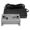 Picture of BT-CAT5E-P1-HP Injector Kit with 56VDC @ 117.6 W Power Supply