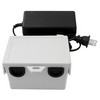 Picture of BT-CAT5E-P1-HPW Midspan/Injector Kit with 48VDC @ 48W Power Supply