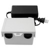 Picture of BT-CAT6-P1-HP Midspan/Injector Kit with 48VDC @ 48 W Power Supply