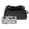 Picture of BTD-CAT5-P1 Midspan/Injector Kit with 56VDC @ 117.6 Watt Power Supply